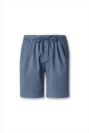 Massimo Alba Kevin Short Cement