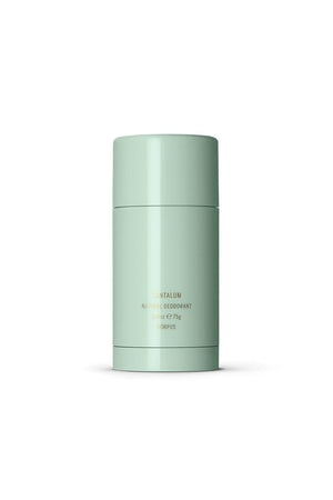 Corpus Natural Deodorant
