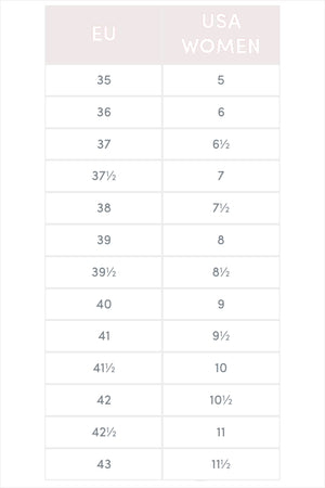 Superga Acotw Platform Sneaker Black