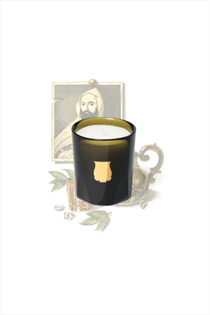 Petite Abd El Kader Candle