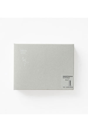 Nanohana Canola Flower Set of 24