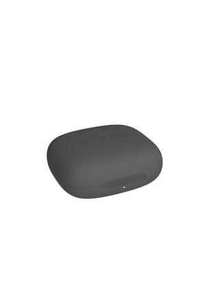 aSense Earbuds Black