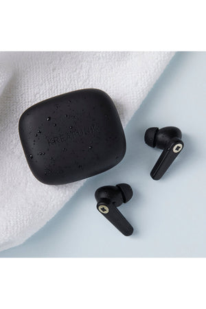 aSense Earbuds Black