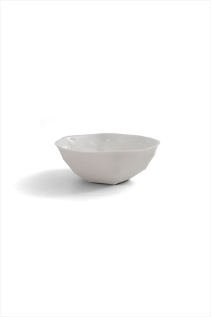 Nymphenburg Lightscape Breakfast Bowl