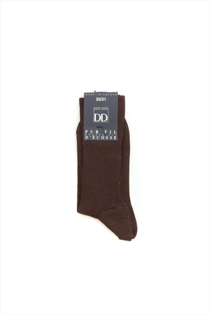 Basic Socks
