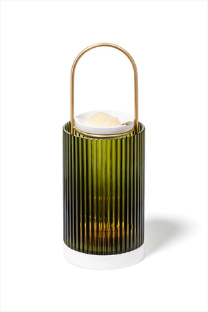 La Promeneuse Diffuser