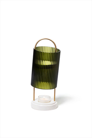 La Promeneuse Diffuser