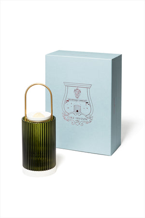 La Promeneuse Diffuser