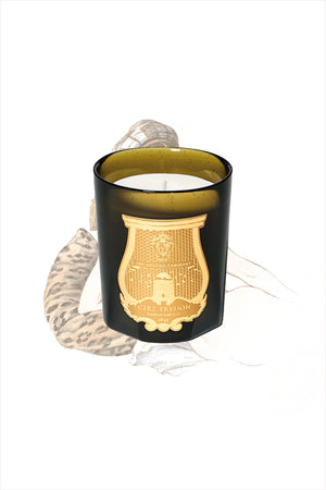 Odalisque Candle