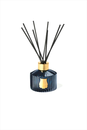 Madurai Diffuser