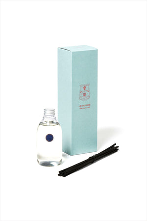 Abd El Kader Diffuser Refill