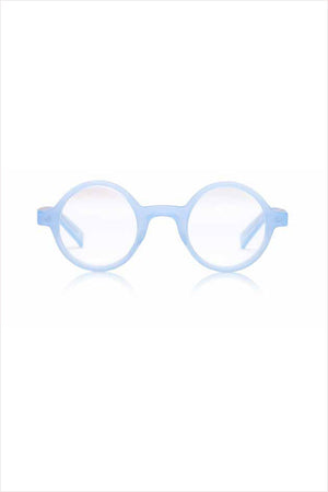 Harry Optical Ice Blue