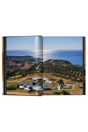 Homes for Our Time, Contemporary Houses Around the World Vol. 2