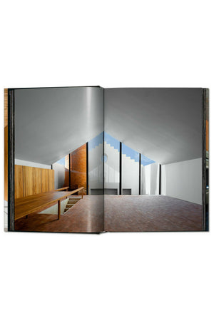 Homes for Our Time, Contemporary Houses Around the World Vol. 2