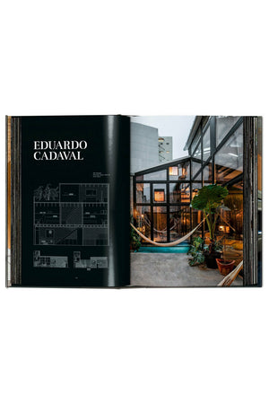 Homes for Our Time, Contemporary Houses Around the World Vol. 2