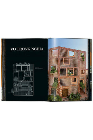 Homes for Our Time, Contemporary Houses Around the World Vol. 2