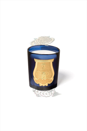 Petite Reggio Candle