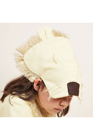 Lion Costume
