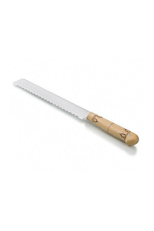 Nontron Bread Knife