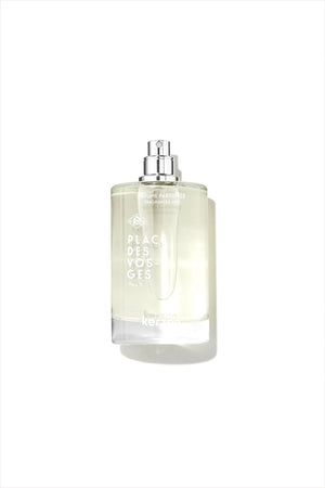 Kerzon Place des Vosges Mist