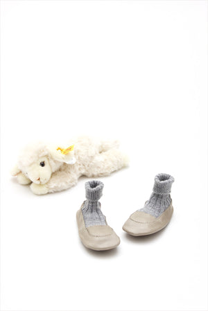 Slipper Sock
