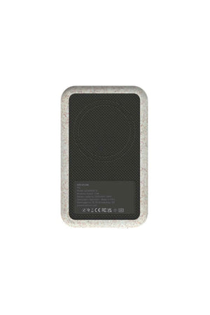 toCharge QI Charger Care
