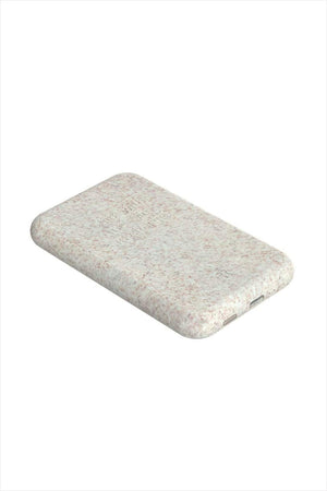 toCharge QI Charger Care