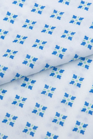 Derek Rose Women's PJ Ledbury 32