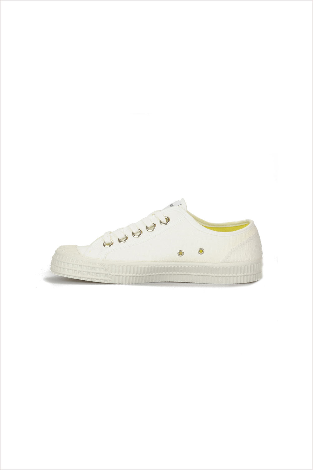 Novesta Star Master White