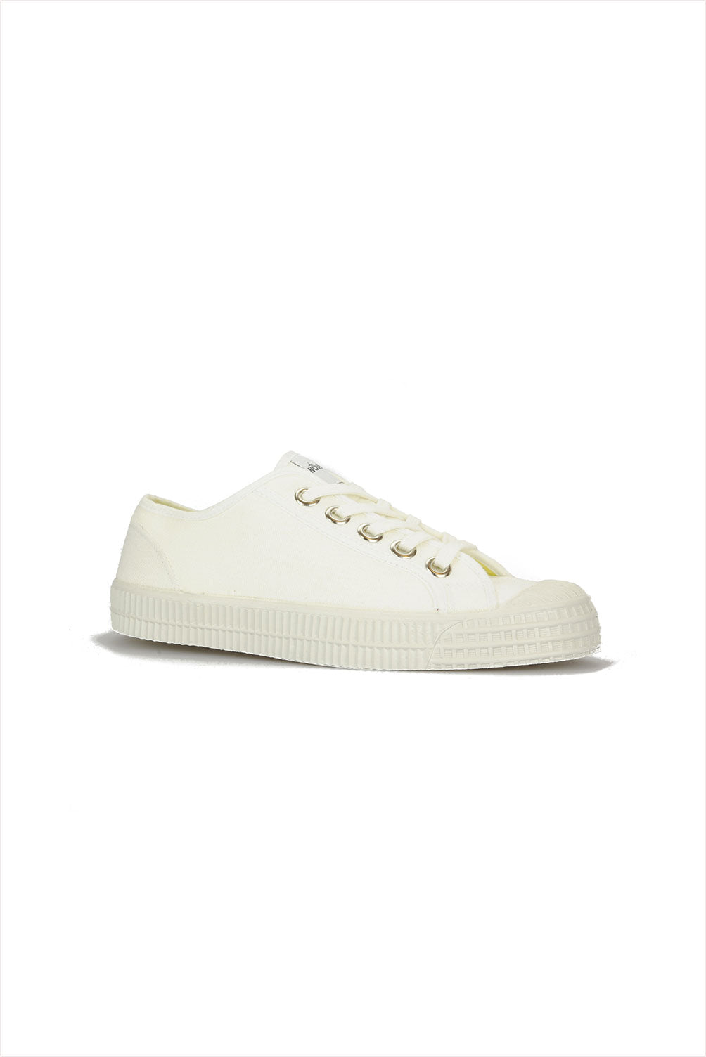 Novesta Star Master White