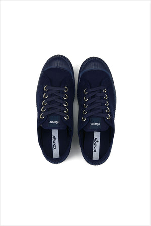 Novesta Star Master Navy