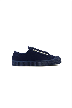 Novesta Star Master Navy