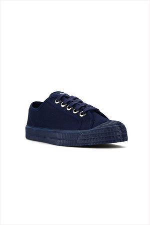 Novesta Star Master Navy