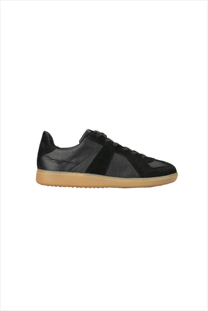 Novesta German Trainer Black