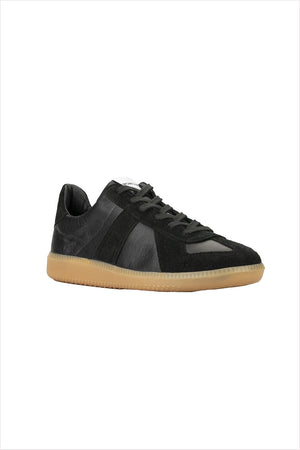 Novesta German Trainer Black