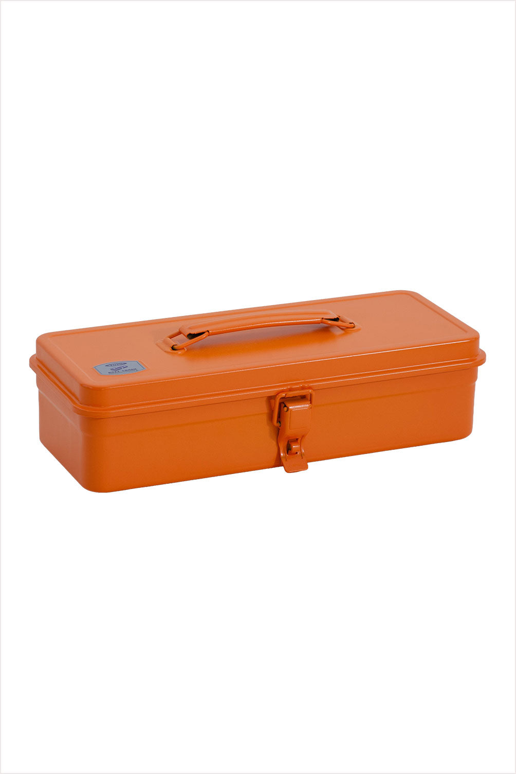Toyo Steel Toolbox T-320