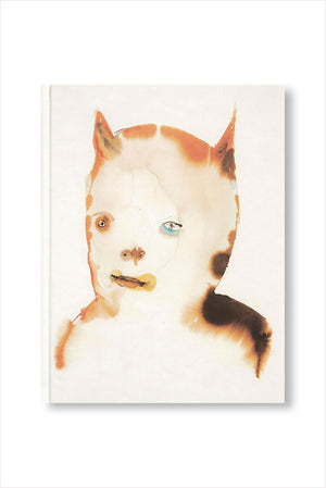 Jon Huck: At the Drop of a Hat