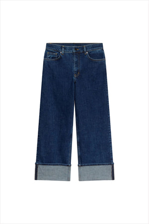 Vanessa Bruno Geronimo Jeans