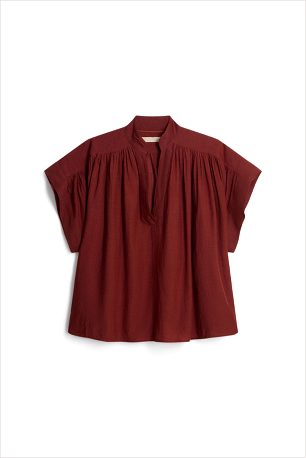 Vanessa Bruno Cory Blouse Epice