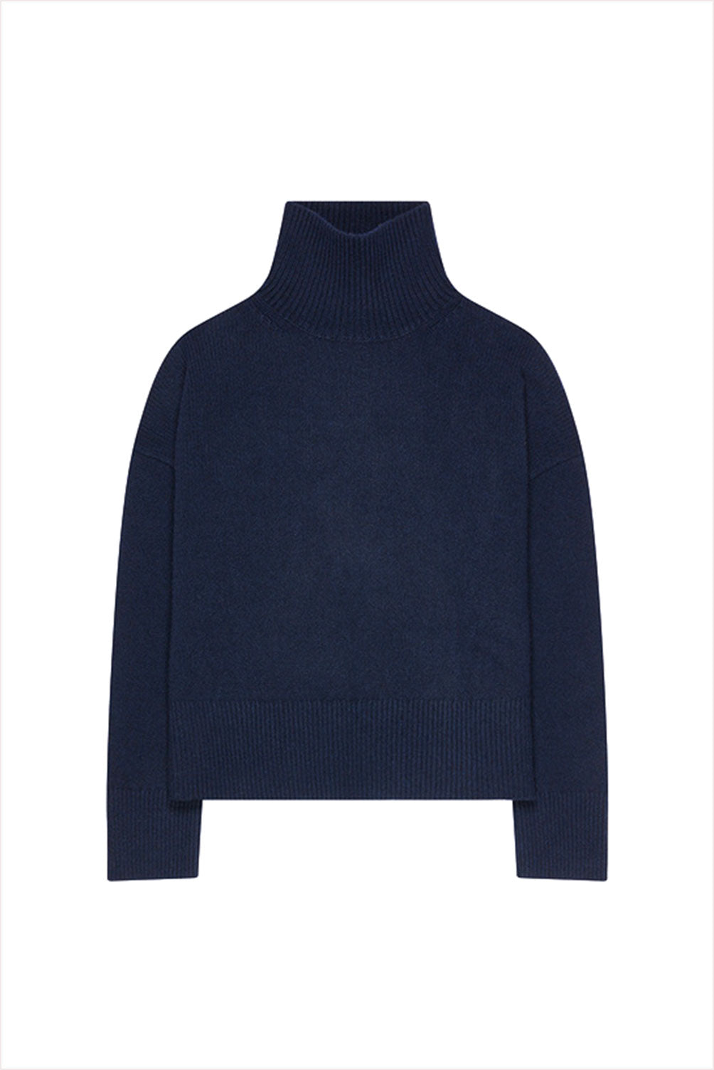 Vanessa Bruno Malo Sweater Navy