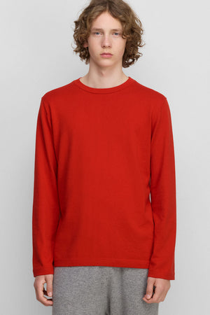 Extreme Cashmere Jones Tomato