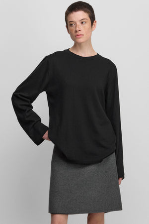 Extreme Cashmere Jones Navy