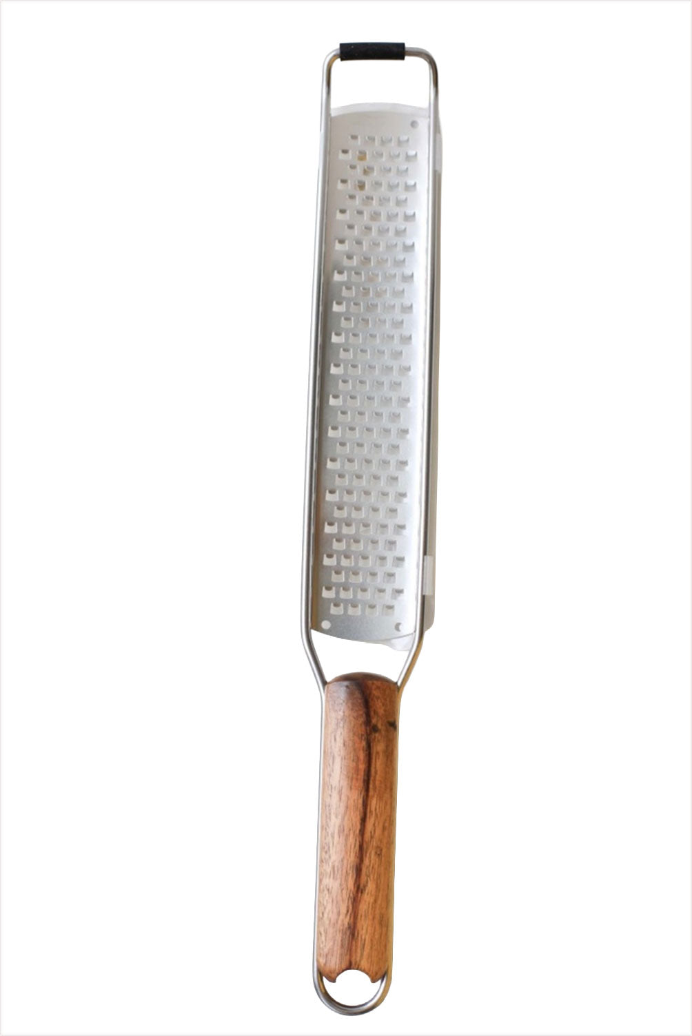 Long Handle Cheese Grater