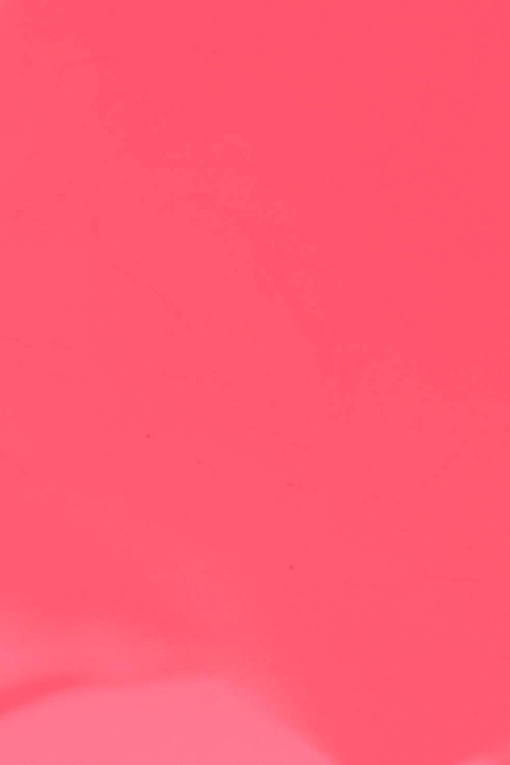 BKIND Nail Polish Flamingo