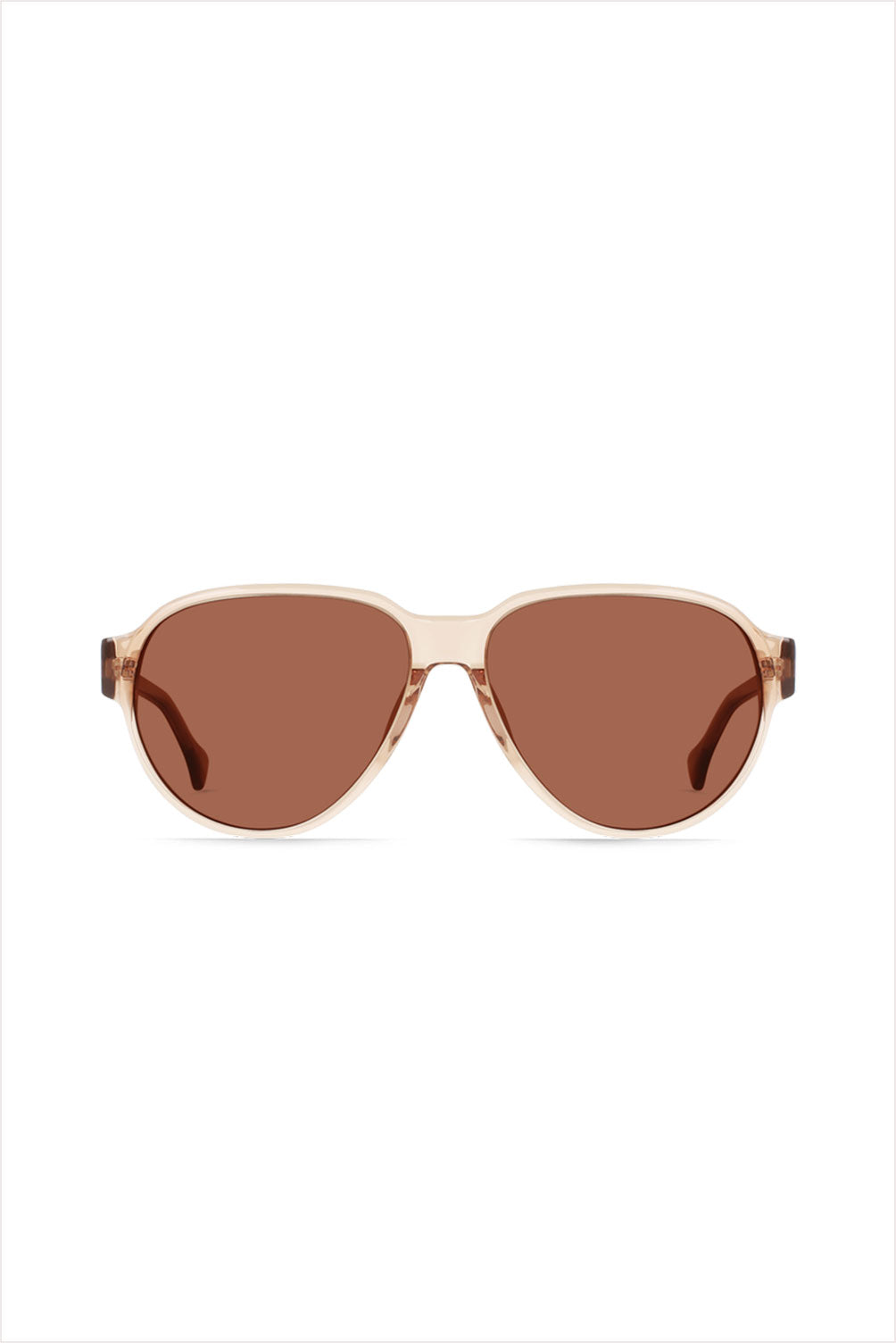 Seneca Sunglasses Diamond Solace Polarized
