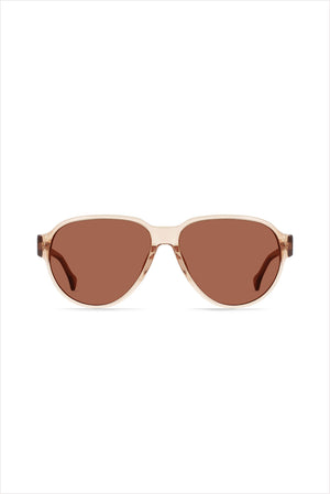 Seneca Sunglasses Diamond Solace Polarized