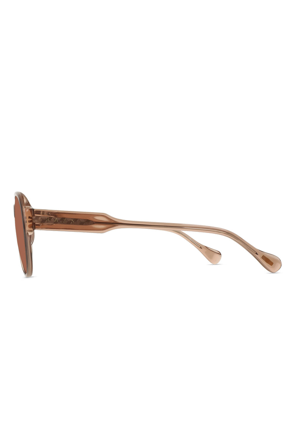 Seneca Sunglasses Diamond Solace Polarized