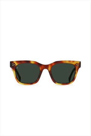 Huxton Sunglasses Moab Tortoise