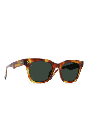 Huxton Sunglasses Moab Tortoise