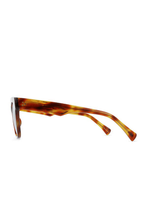 Huxton Sunglasses Moab Tortoise